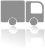 trasporto
