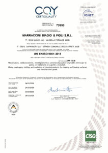 9001_CERT-1-Marraccini-DIvisione-Chimica